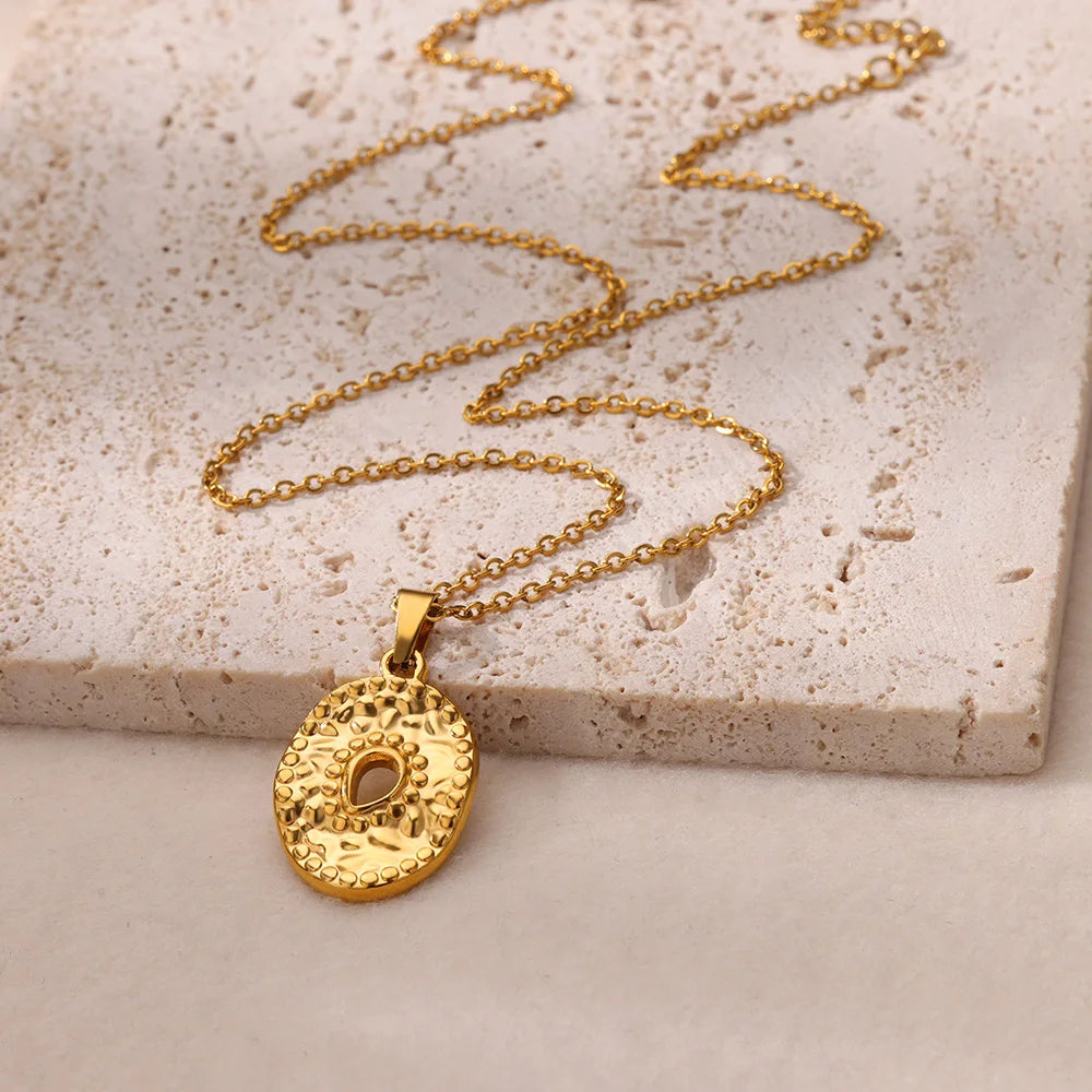 17 Styles Including: Geometric Necklace Sun Sunflower Pendant Clavicle Chains.