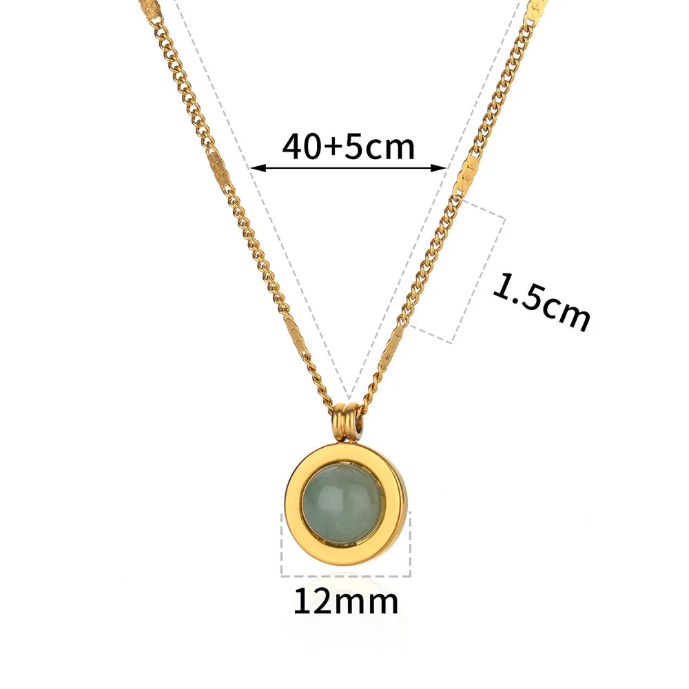 17 Styles Including: Geometric Necklace Sun Sunflower Pendant Clavicle Chains.