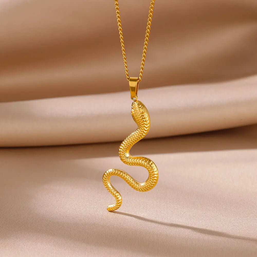 17 Styles Including: Geometric Necklace Sun Sunflower Pendant Clavicle Chains.