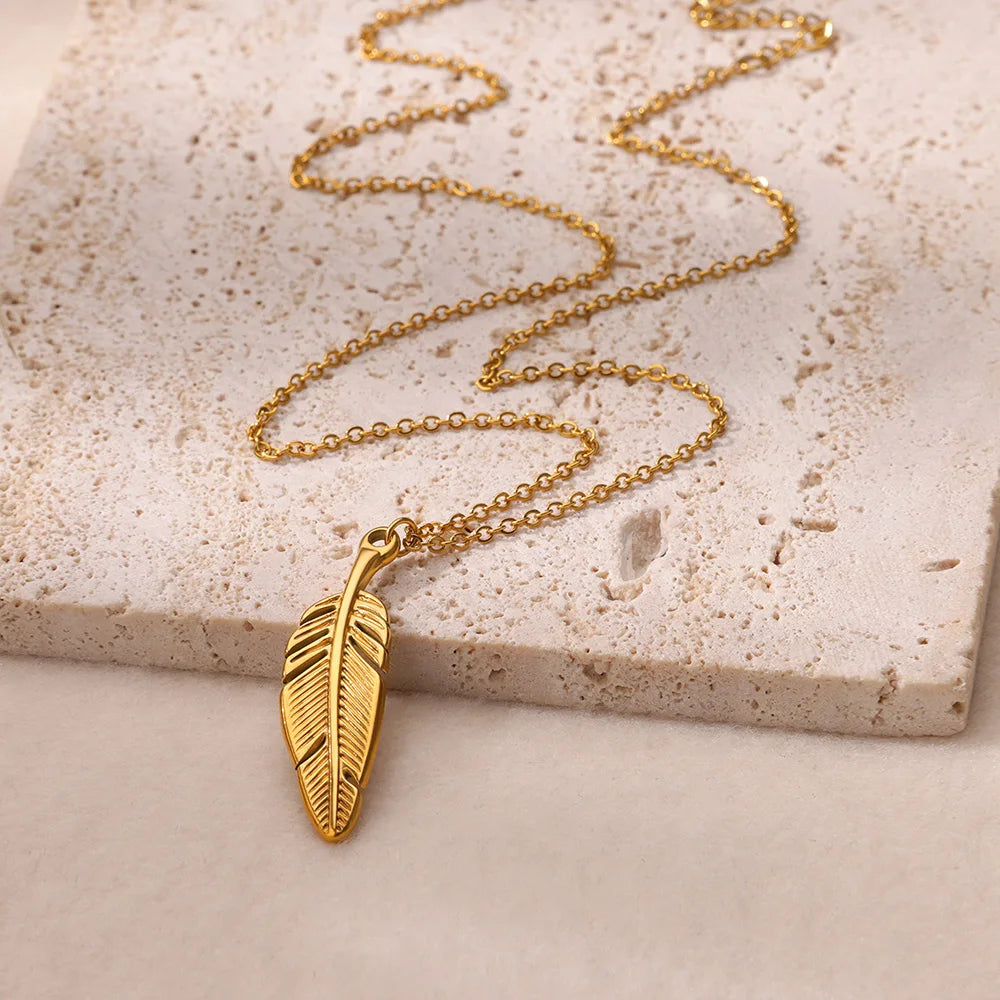 17 Styles Including: Geometric Necklace Sun Sunflower Pendant Clavicle Chains.