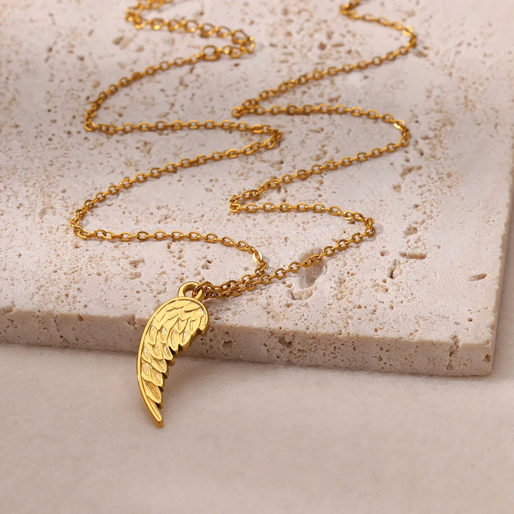 17 Styles Including: Geometric Necklace Sun Sunflower Pendant Clavicle Chains.