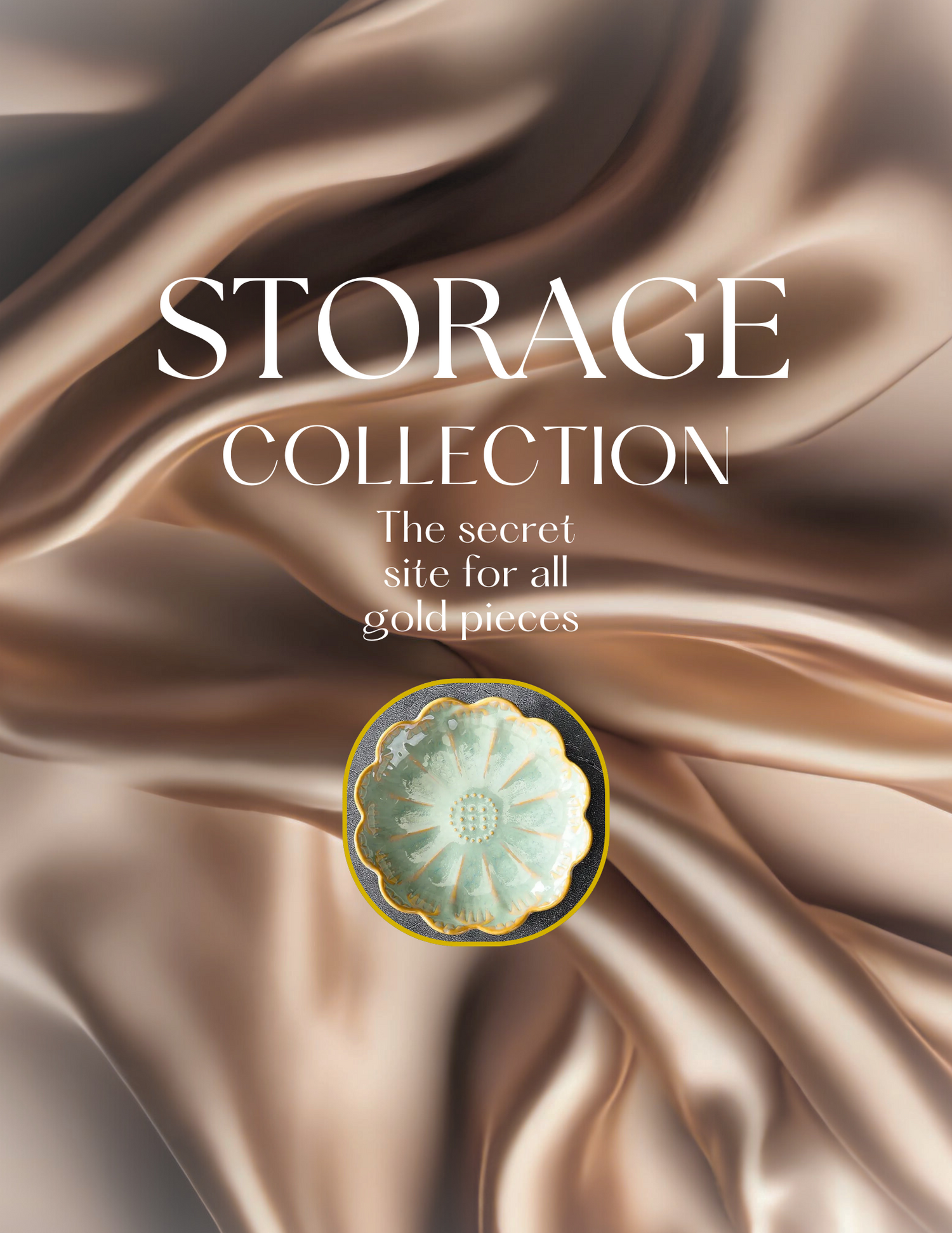 Storage